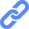 bedrijvenverzameling.nl-logo